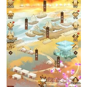 神仙道3仙书问世第七天答案2023年10月一览