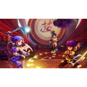 梦幻西游坐骑成长吃满要多少钱坐骑成长花费表2023