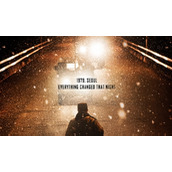 电影《首尔的春天》剧情介绍