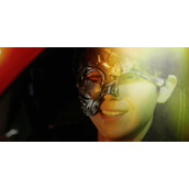 《7人的逃脱》韩剧莫奈的孩子是谁的