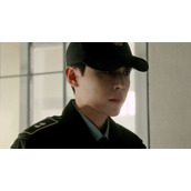 《7人的逃脱》韩剧K真实身份介绍