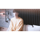 张艺兴2023大连演唱会门票多少钱