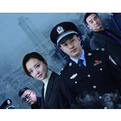 《雾中系铃人》讲的是什么故事