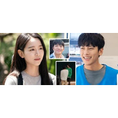 《欢迎来到三达里》韩剧什么时候播出