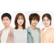 《至爱之花》日剧讲的是什么故事