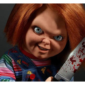 《鬼娃恰吉》第三季每周几更新