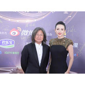 《酱园弄杀夫案》讲的是什么故事