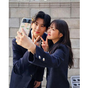 《大力女子姜南顺》都奉顺客串是在哪一集