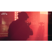 《COD》联动《暗黑4》预告发布