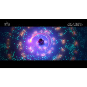 迪士尼《星愿》新预告发布梦幻但又潜伏邪恶的愿望国度