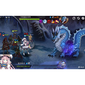 《第七史诗》贝洛妮卡神器如何选择