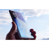 荣耀100pro参数配置全面介绍