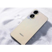 oppoa2x值得购买吗