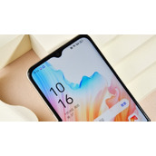 oppoa2x发售价格是多少