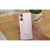 oppoa2x充电速度快吗