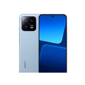 小米14采用哪款处理器打造