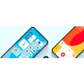 OriginOS4有什么新功能