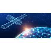 小米14可以打卫星电话吗