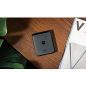 motorazr40ultra建议入手吗