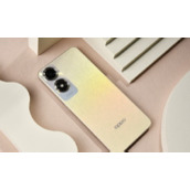 oppoa2x搭载的处理器是哪款