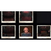 猫博物馆小孩怎么进摇篮(小孩进摇篮方法介绍)