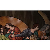 猫博物馆天文馆行星顺序(天文馆行星顺序介绍)