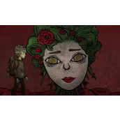 猫博物馆发光的灯怎么获得(发光的灯获得方法介绍)