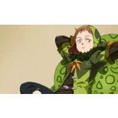 七人传奇金装备推荐(七人传奇金装备推荐一览)