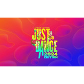 舞力全开2024全新歌曲完整歌单(舞力全开2024全新歌单一览)