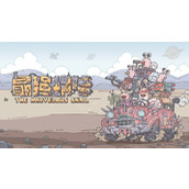 最强蜗牛吕布怎么获得(武将吕布解锁条件介绍)