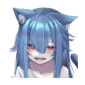野樱桃画质助手app