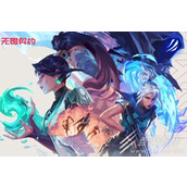 无畏契约如何检视武器