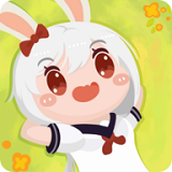 兔克斯家园最新版