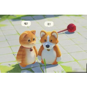 《猛兽派对》怎么冒火