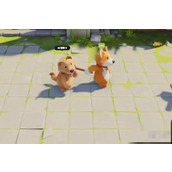 《猛兽派对》马桶吸有什么用