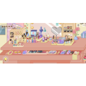 《全民剧本大师》化妆间怎么过关