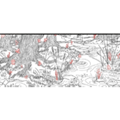 《全民剧本大师》红伞伞怎么过关