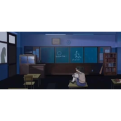 《全民剧本大师》恐怖教室怎么过关