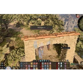 《博德之门3》吉斯洋基养育间怎么进