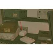 《星空》罪证的负担怎么完成