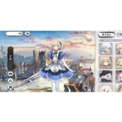 《光隙解语》英雄皮肤怎么解锁