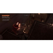 《刺客信条幻景》象牙硬币胸针在哪里