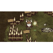 《饥荒新家园》女武神怎么解锁