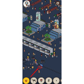 《梦境侦探》候车大厅警犬卡尔在哪