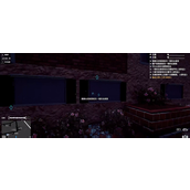 《小偷模拟器2》205偷车开大门