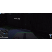 《小偷模拟器2》第一关攻略