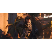 《刺客信条幻景》卖东西方法