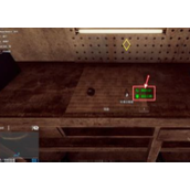 《小偷模拟器2》高级开锁使用方法