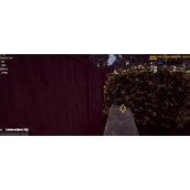 《小偷模拟器2》标记住户方法