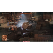 《燃灯者联盟》豪华版内容